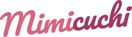 Mimicuchi